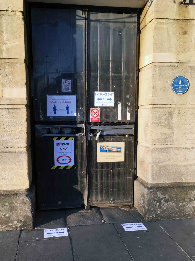 All the time in the world alphabetical days O Dewfall Hawk